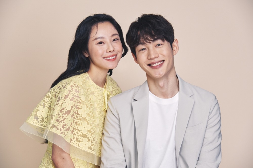 결혼정보회사 듀오, 4회 연속 소비자중심경영 인증 성공