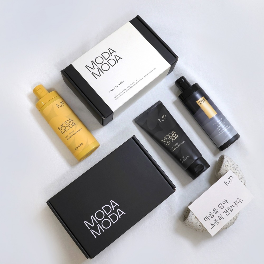 모다모다, 일본 대형 오픈마켓 플랫폼 ‘큐텐재팬’ 입점…동아시아 전역 진출