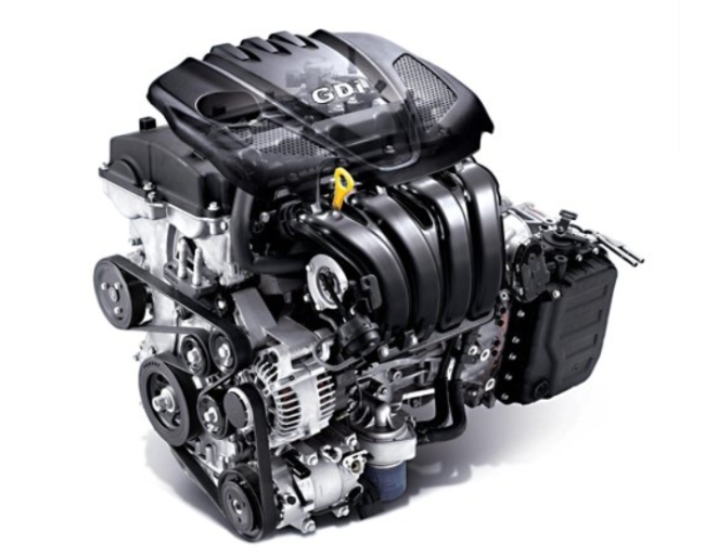 충당금 먹는 하마 세타2 엔진