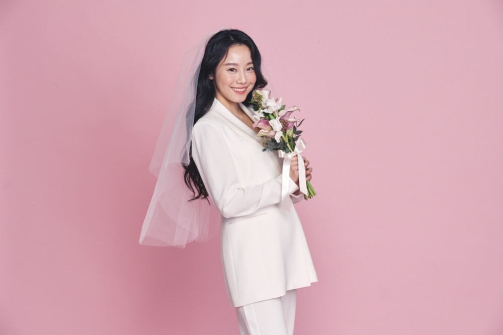 결혼정보회사 듀오, 2030 미혼남녀 ‘소개팅’ 설문조사 진행