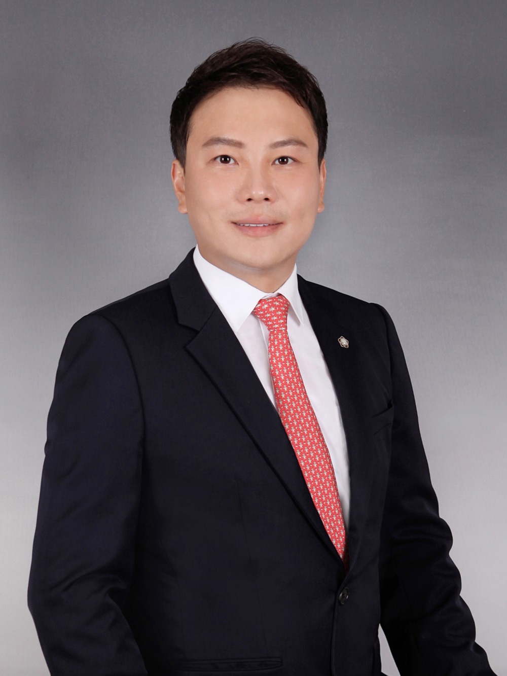 협의 이혼 후 전 배우자 은닉재산, 재산분할청구소송 통해 재산분할 가능