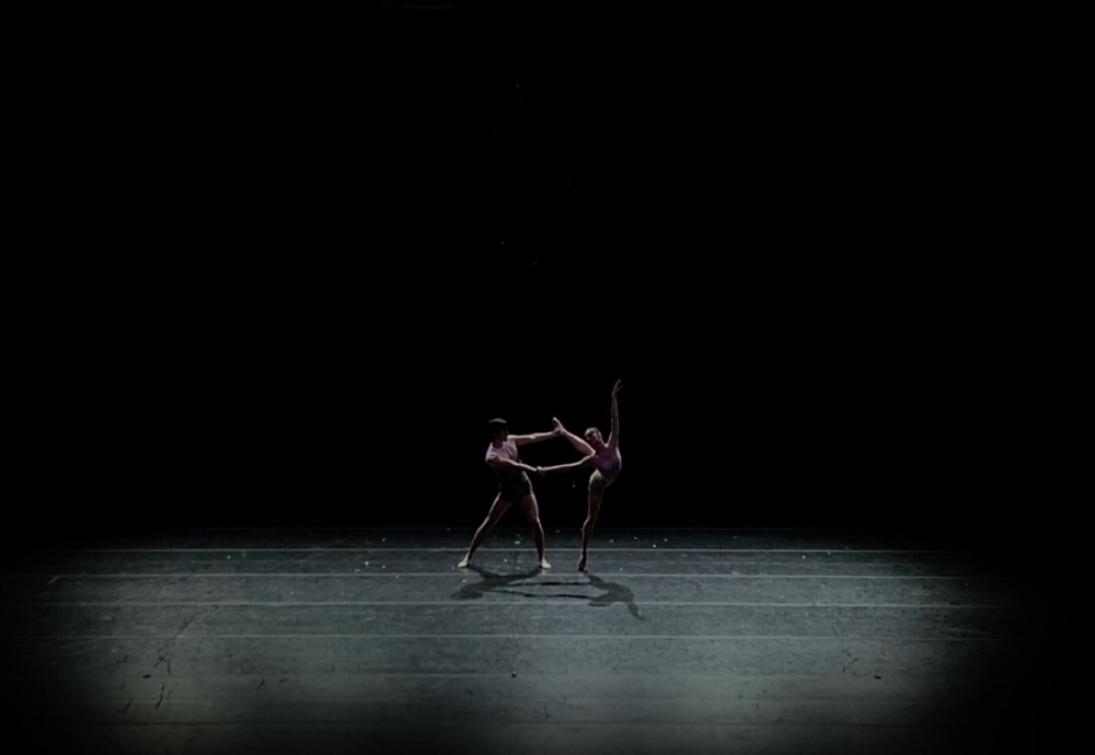 서울발레시어터 제공 / 설화 공연