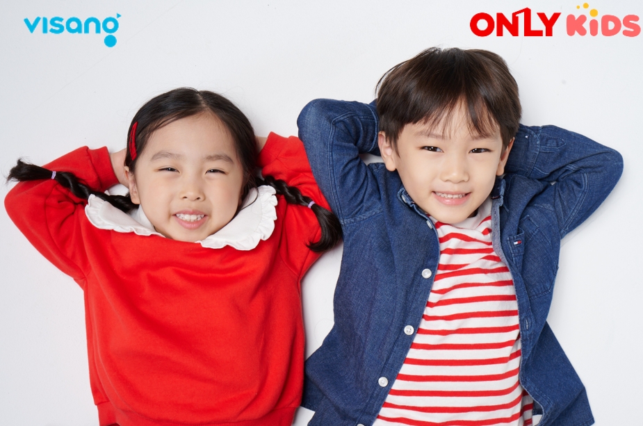 비상교육, 메타인지 기반 유아학습지 '온리원 키즈' 런칭