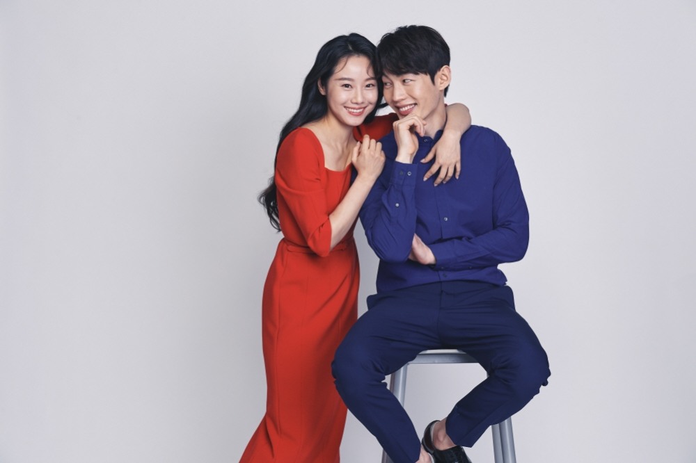 결혼정보회사 듀오, 회원 가입 맞춤 프로그램 정보 공개