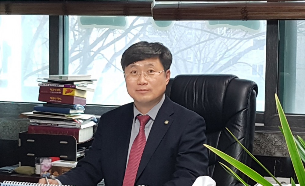 역전세 및 깡통전세 보증금 분쟁, 효과적인 대응방법 필요