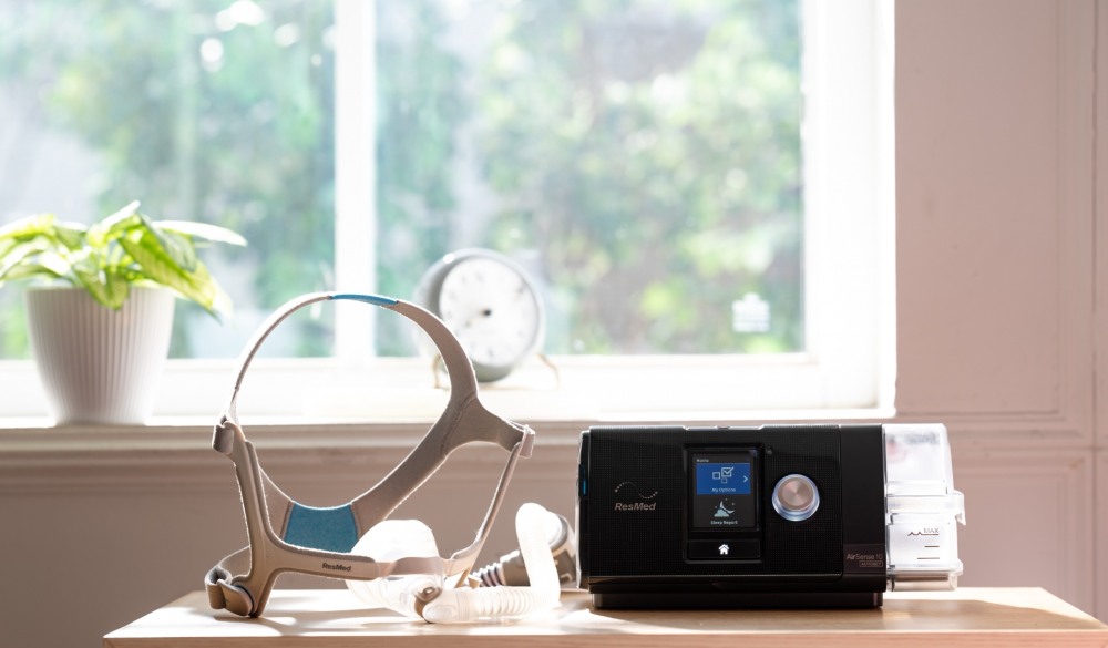 레즈메드, 공식 온라인몰서 연말 감사제 프로모션 이벤트 실시