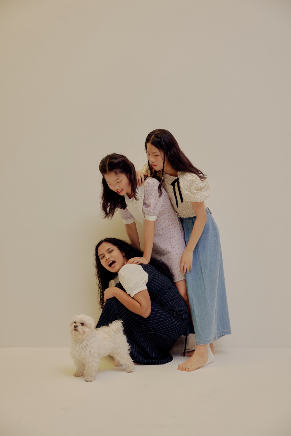 트윈루지컴퍼니, 2022 자랑스런 한국인 대상 수상