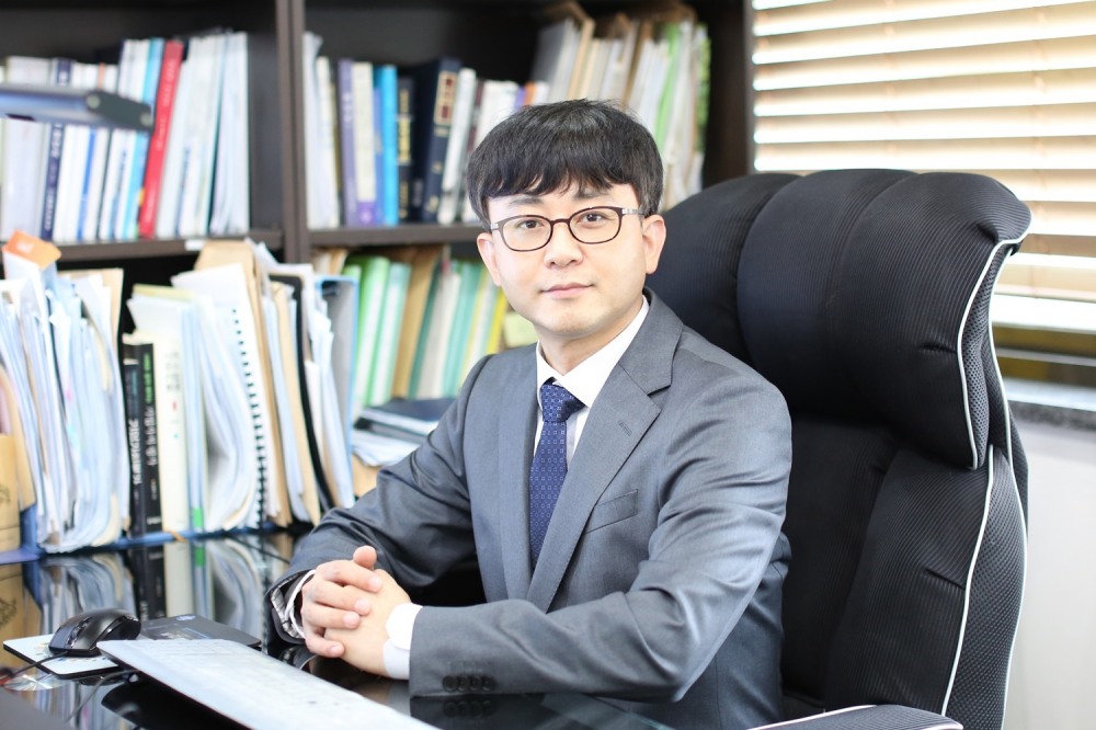 회생·파산 기로에 선 기업, 거시적 안목으로 청산절차 밟아야