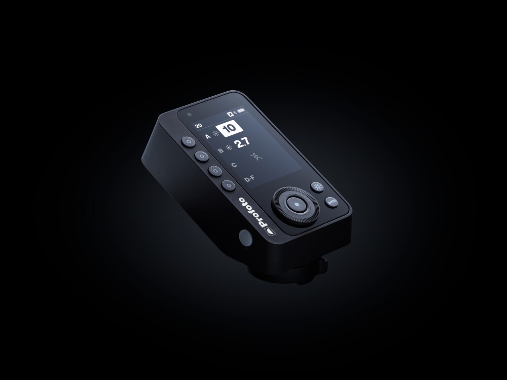 라이카 SL 시스템, 커넥트 프로 신제품과 호환 발표