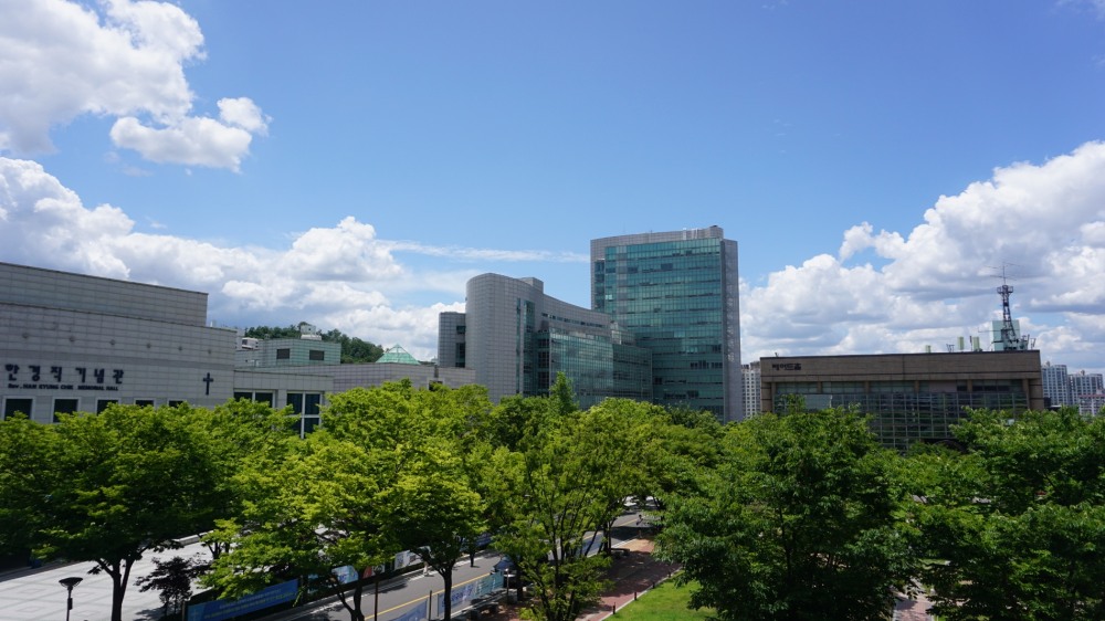 숭실사이버대학교 금융재테크학과, 1월 20일부터 2023학년도 1학기 신·편입생 추가모집 단행