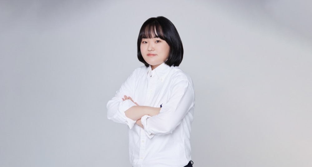 범죄사실 고소·고발 및 불송치이의신청 과정에서 정확한 검토 이뤄져야