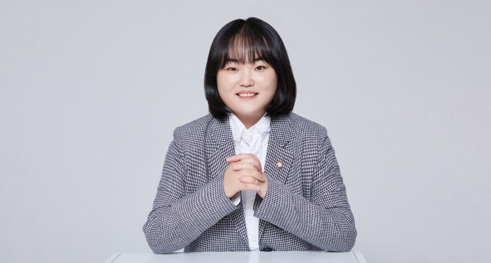 사기·횡령·배임 등 재산범죄 처벌수위 높아