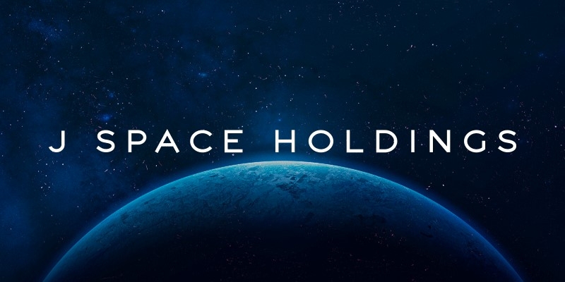 제이스페이스홀딩스, 한국예탁결제원 ‘통일주권’ 발행 완료...제도권 본격 추진