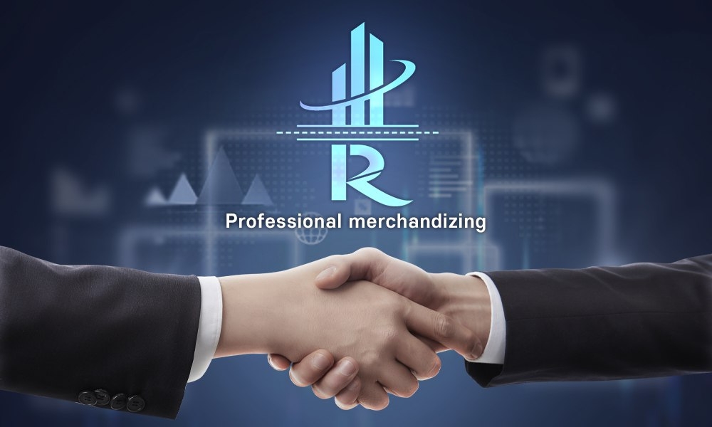 알에스지엘, 리츠상품 출시 위해 전문 상품화 개발사와 콜라보 예정