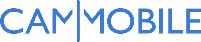 캠핑생활 '캠모빌' 맞춤형 중고캠핑카 거래 공간 제공