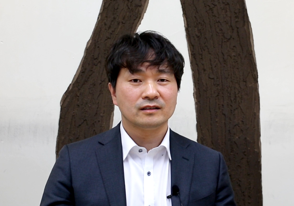 사진=법무법인혜안 곽정훈변호사