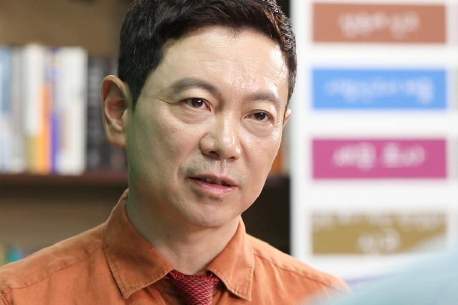 배우자의 유책사유마다 다른 입증 방법, 이혼증거수집 제대로 이루어지려면