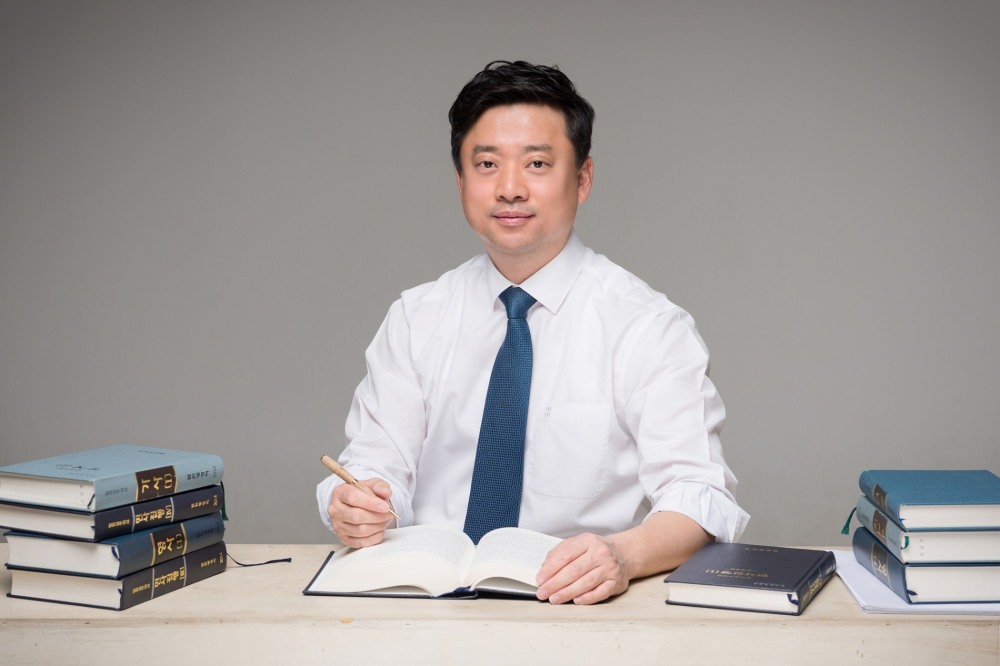 병간호, 기여분 청구소송서 인정되지 않을 수도 있어