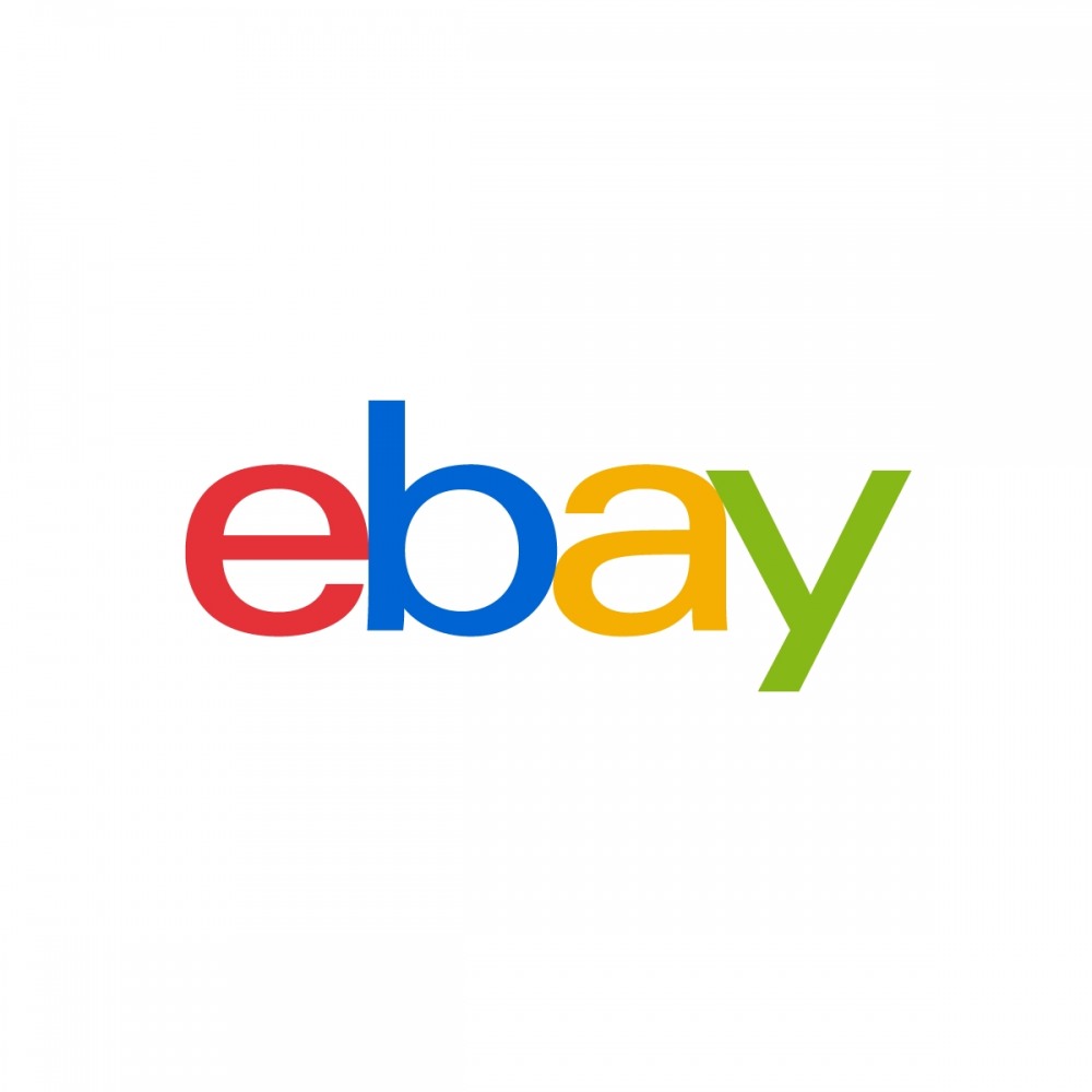 이베이재팬, 소상공인 온라인 진출 지원 공로로 중소벤처기업부 장관 표창