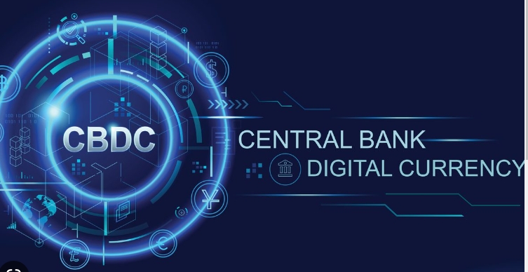 (상보) 한은 "CBDC 관련 다양한 활용사례 점검할 것...법·제도적 기반 마련 위해 대내외 협력 강화할 것"