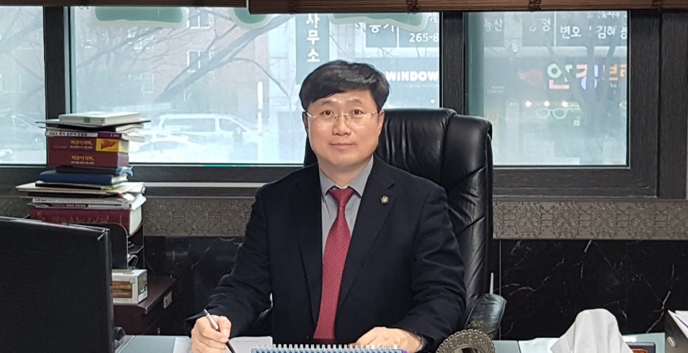 보이스피싱 적발됐다면 조금이라도 의심스러운 상황 피해야