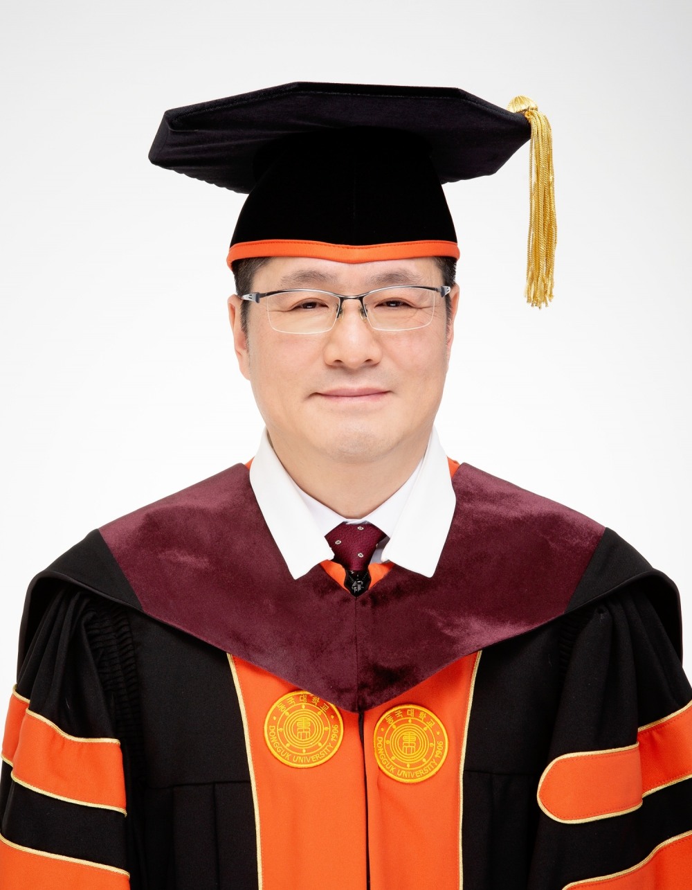 사진=이도현 법학박사