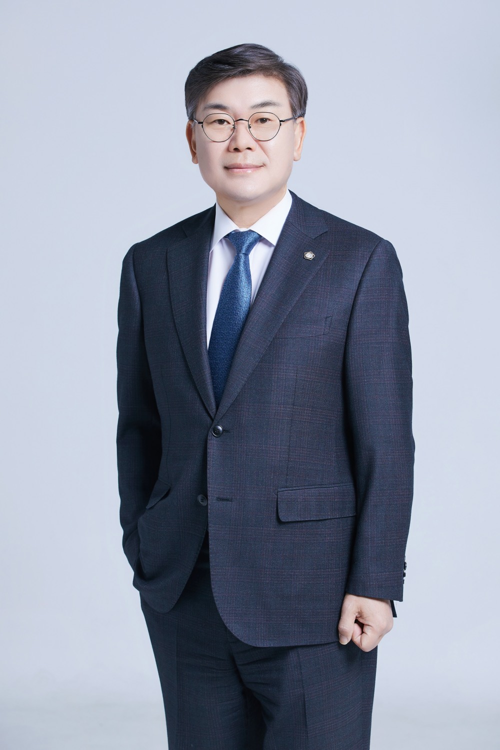 자녀를 위한 정당한 권리 ‘양육비’에 대응하는 法