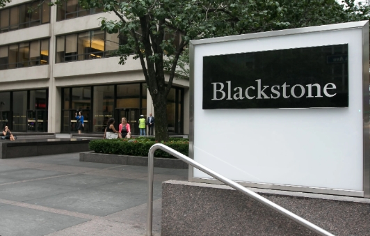 (상보) 블랙스톤, 5억유로 이상의 CMBS 상환 실패해 디폴트 - 블룸버그
