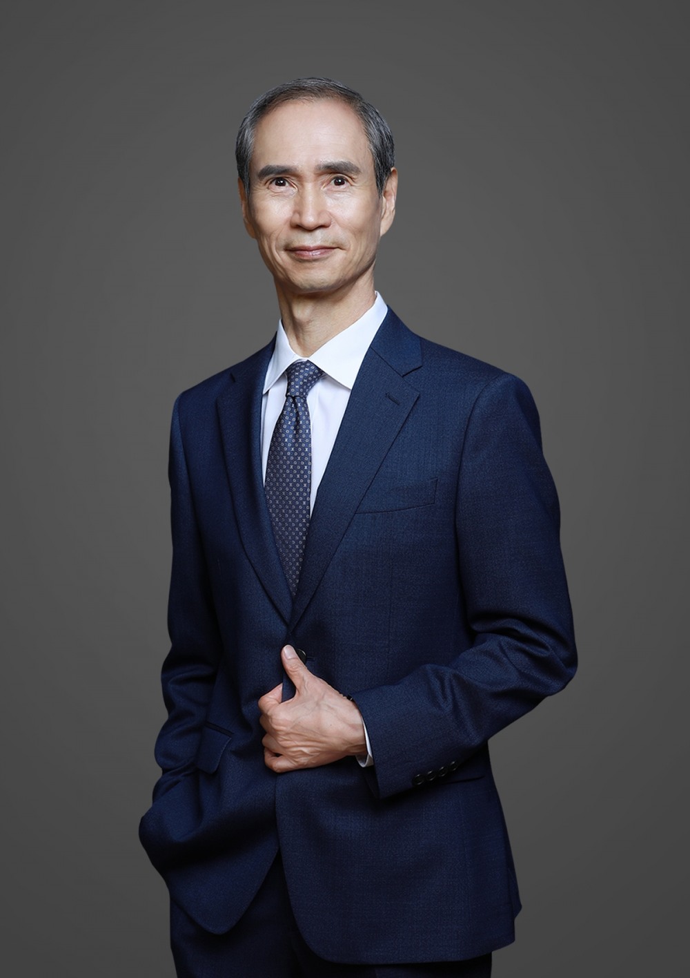 아청법 위반, 성인 대상 성범죄보다 무거운 처벌 이루어져