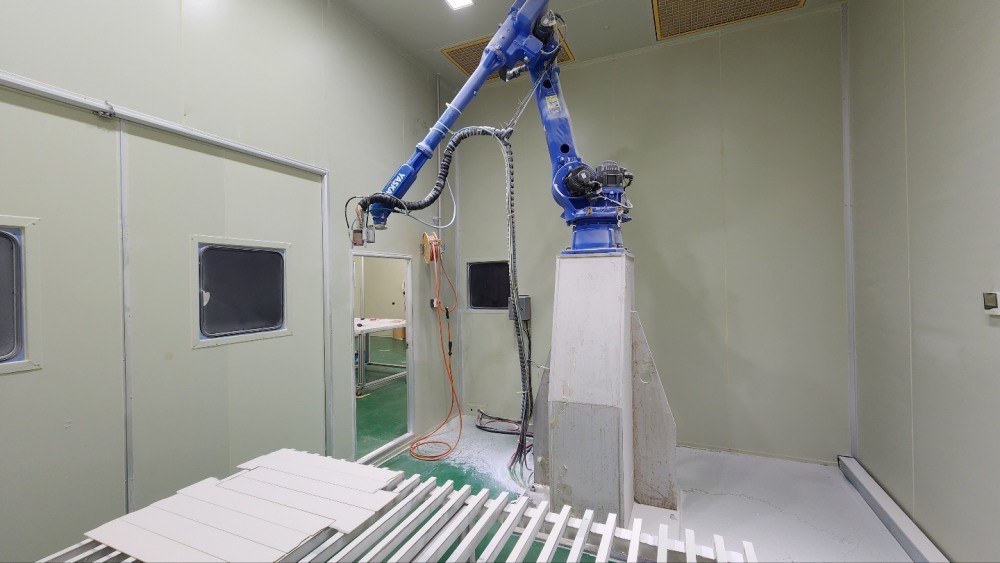 사진제공=루미엠