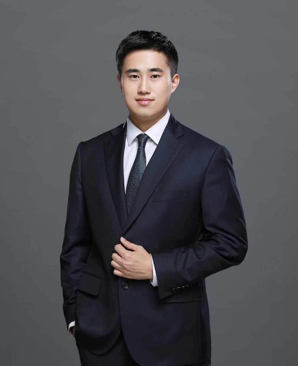 매우 엄격한 음주운전 처벌 규정, 구제 가능성 낮아