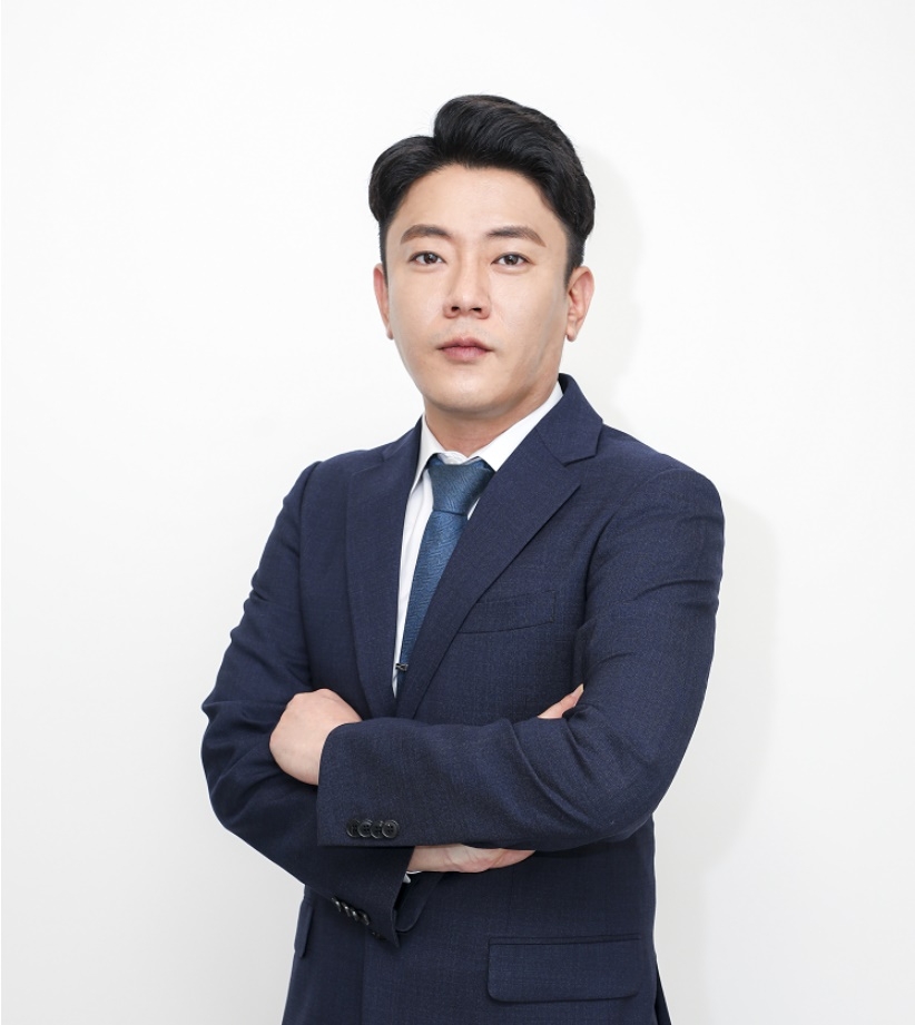 이혼소송서 양육권 판단 기준은 자녀 복지