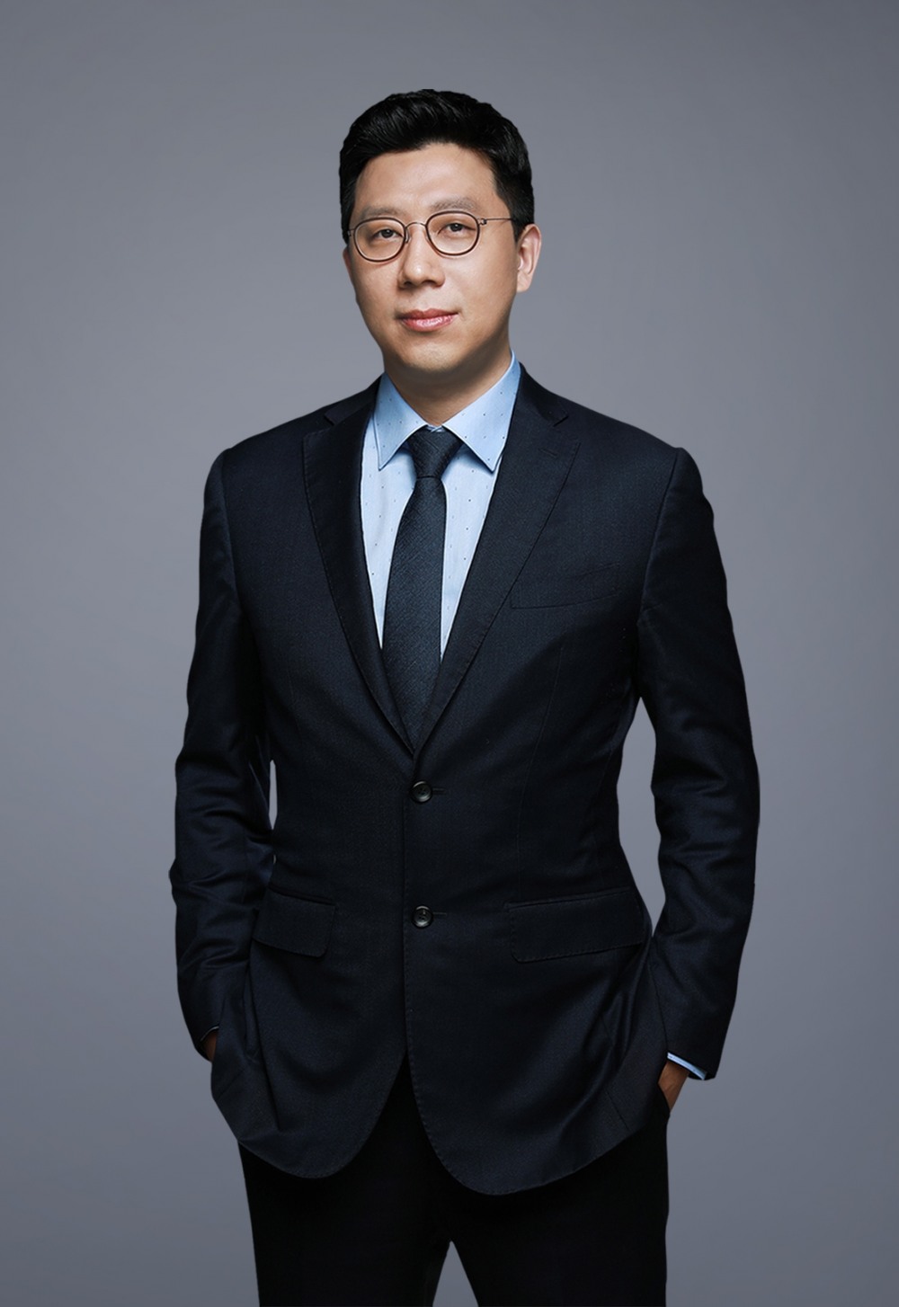 온라인상으로 한 성희롱도 통매음으로 처벌 가능