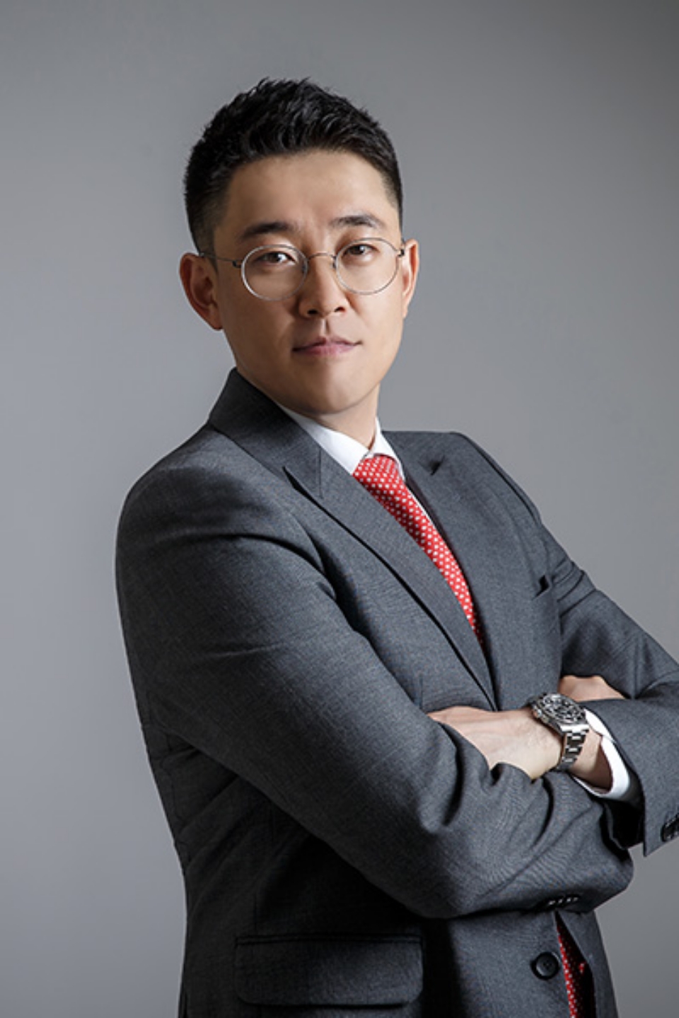 사진 = 부산 법률사무소 중원 최범준 대표 변호사