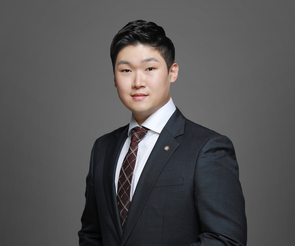 데이트폭력 사랑이란 이름 뒤의 강력범죄, 초기 대응 필요