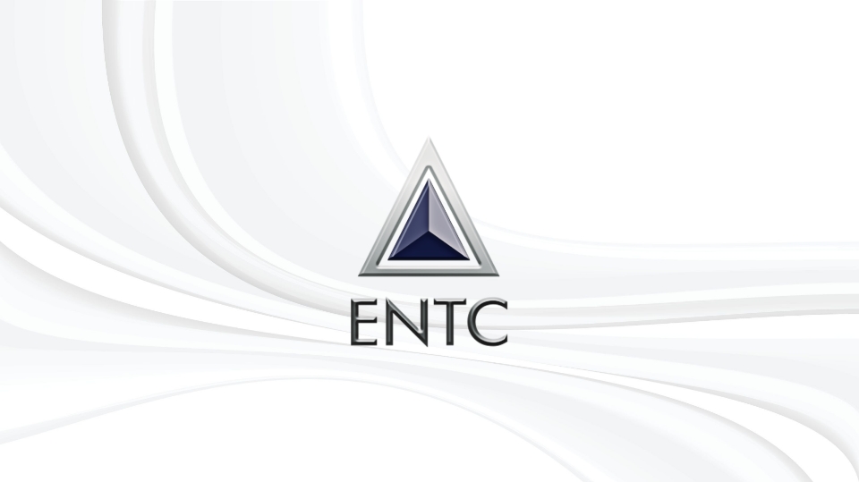 엔터버튼, NFT 사용자 환경 개선 위해 ‘옥텟’ 도입