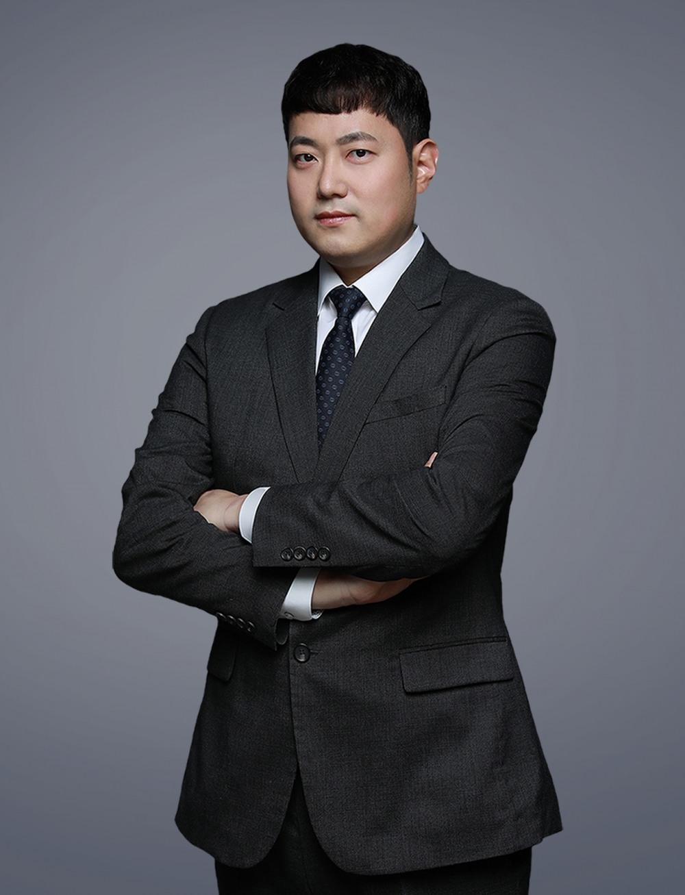 배달음식처럼 마약 즐기는 10대, 청소년 마약 비상