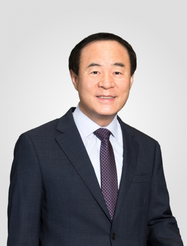 전영현 삼성SDI 부회장.(사진=삼성SDI)