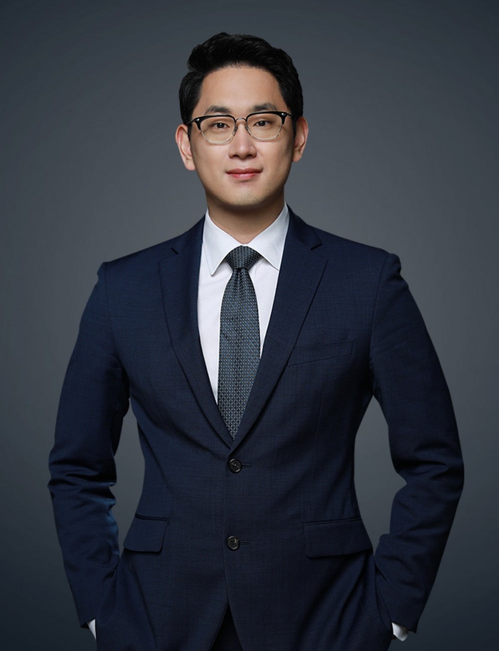 시청했는데 아청법 위반? 초기대응으로 결과 달라져