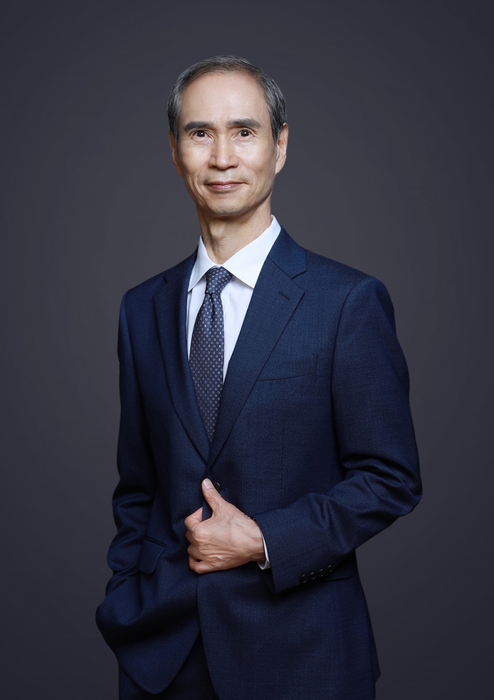 학교폭력, 사이버폭력으로 진화해 더 악랄하고 교묘해져