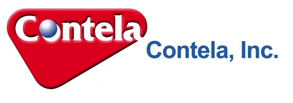 콘텔라, 일본에 이동통신 시스템 'sXGP' 납품