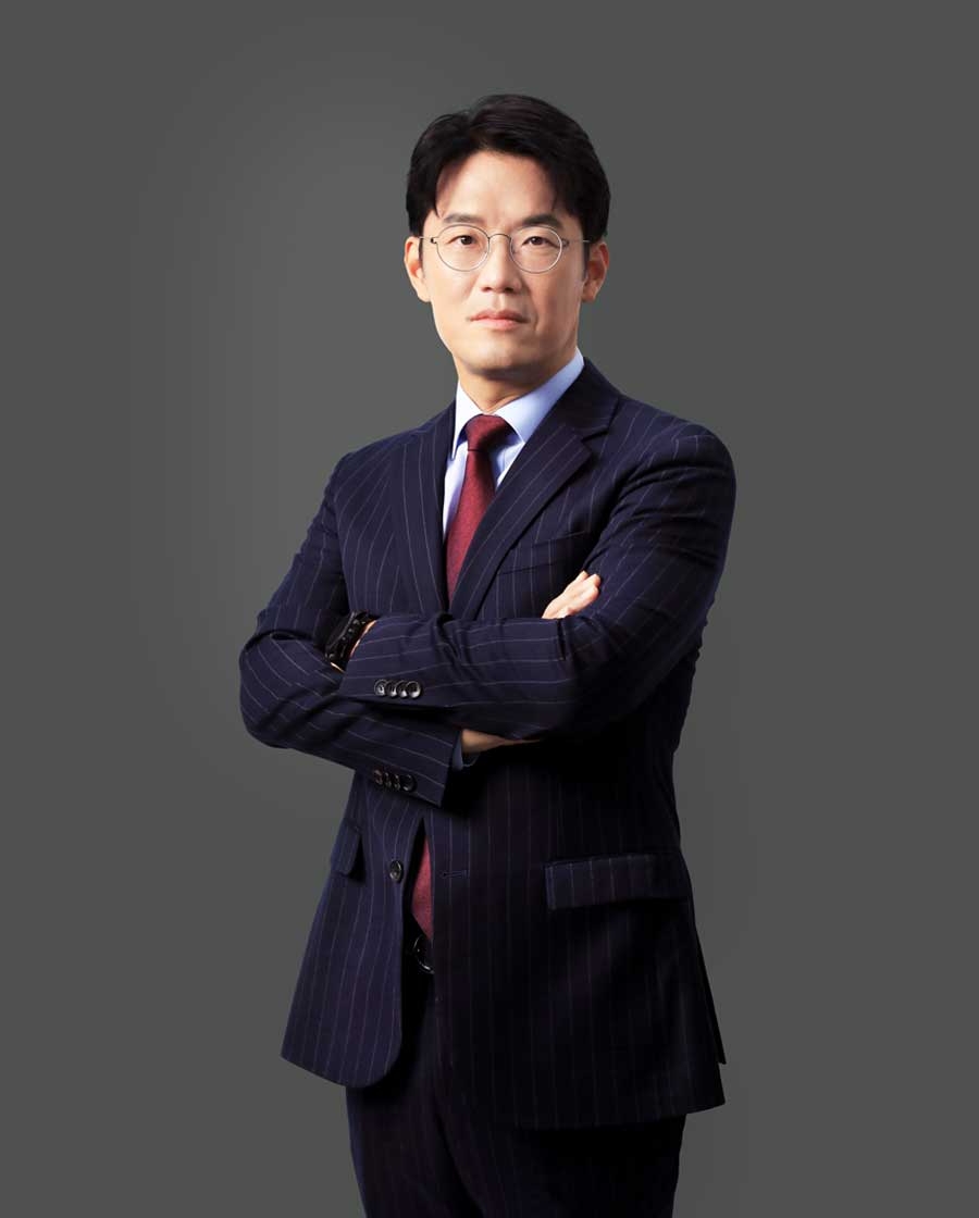 재건축사업 비동의자 대상 매도청구소송, 현금청산자 보상 적절성 여부가 핵심 쟁점