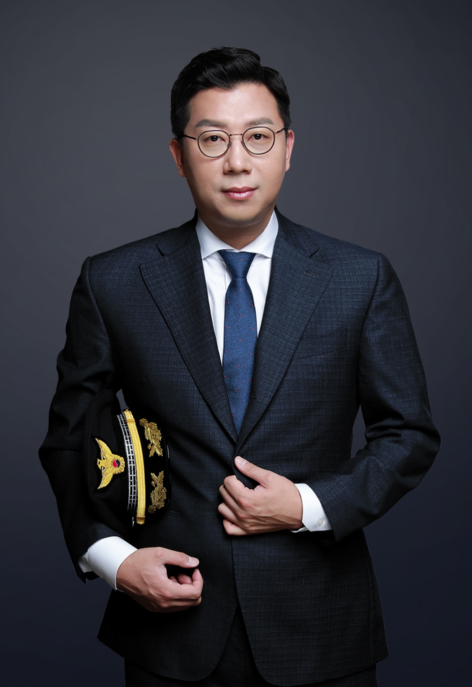 연인사이라 괜찮다고? 동의 없었다면 준강간죄 고소 가능