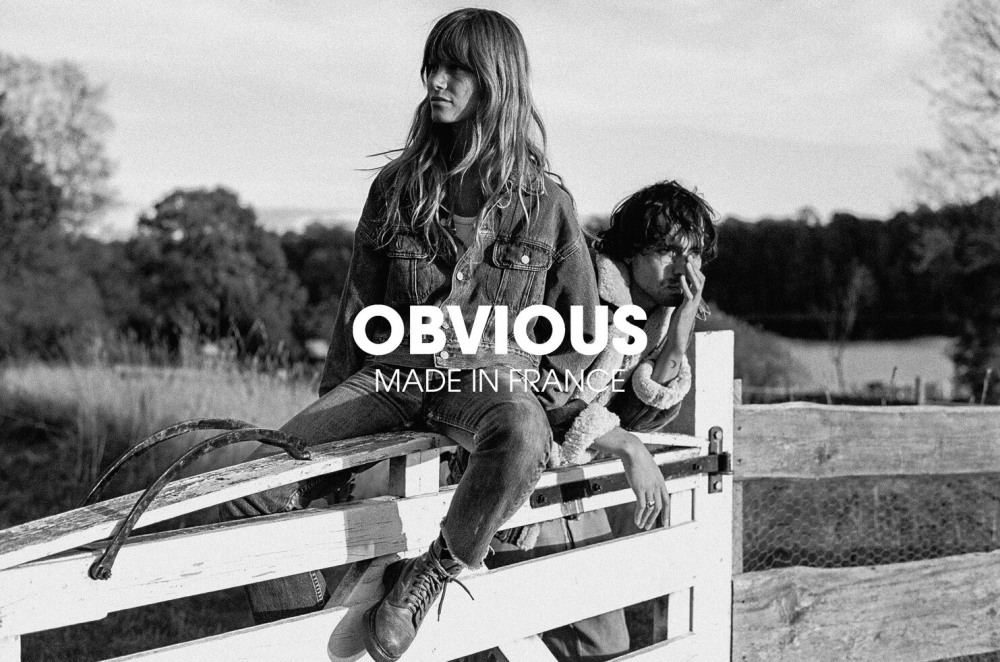 어비어스, 세포라 단독 입점 ‘리퀴드 퍼퓸바’ 선봬