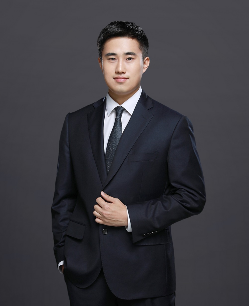 음주운전, 처벌 피하기 어려워...초기 대응이 중요