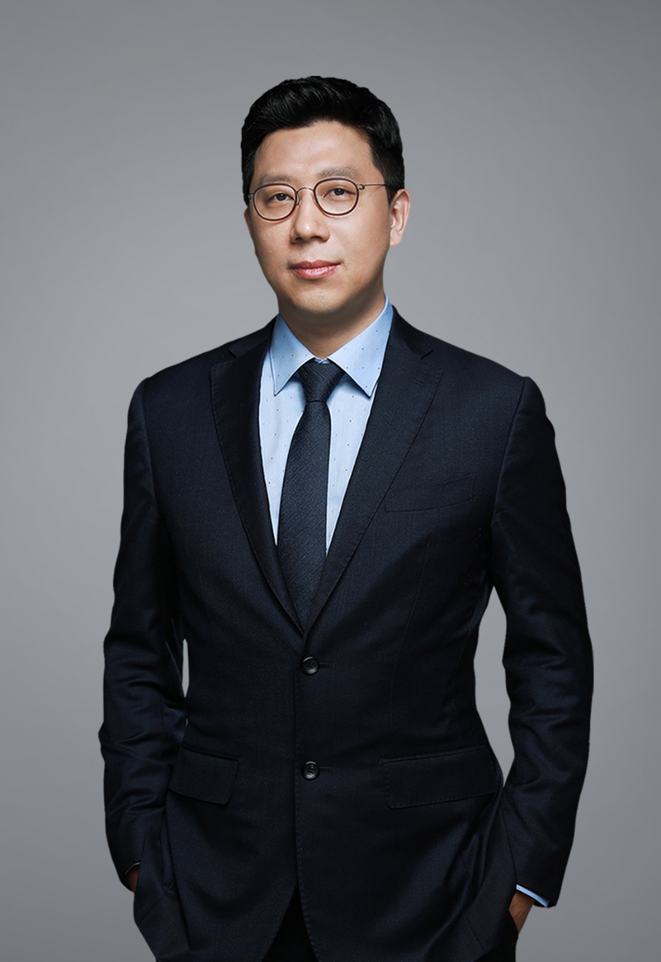 음주운전 교통사고 피하기 보다는 사죄와 반성이 먼저