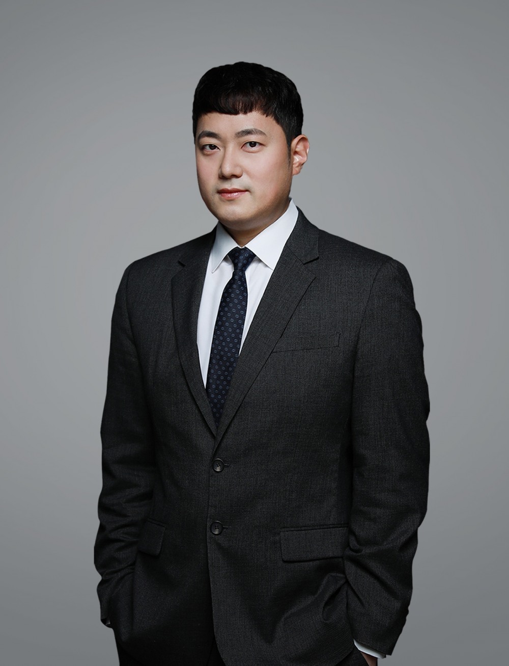 대한민국 덮친 마약, 결코 남의 일 아니다