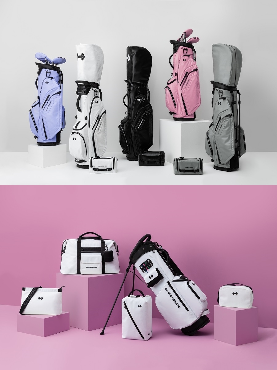 사진 = 컨즈컴퍼니 제공