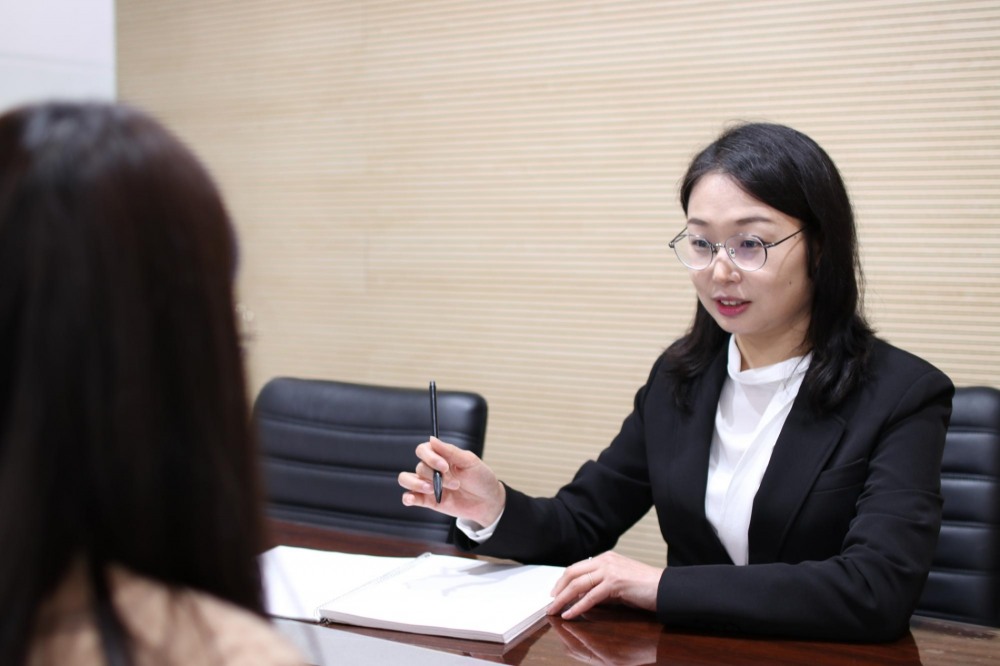 음주운전 교통사고, 대응에 따라 형사처벌 수위 달라져