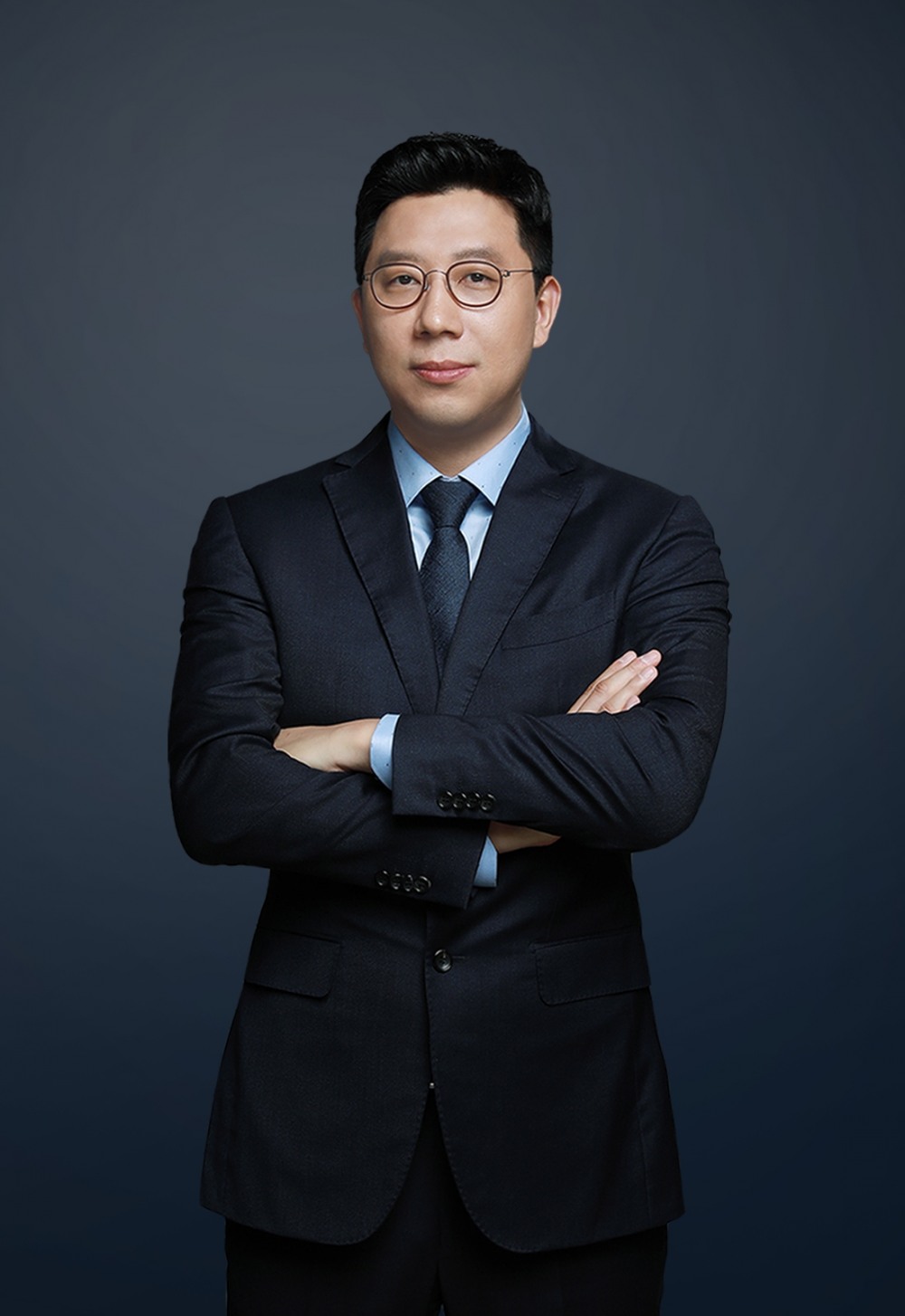 강제추행죄, 미수범도 형사처벌 된다